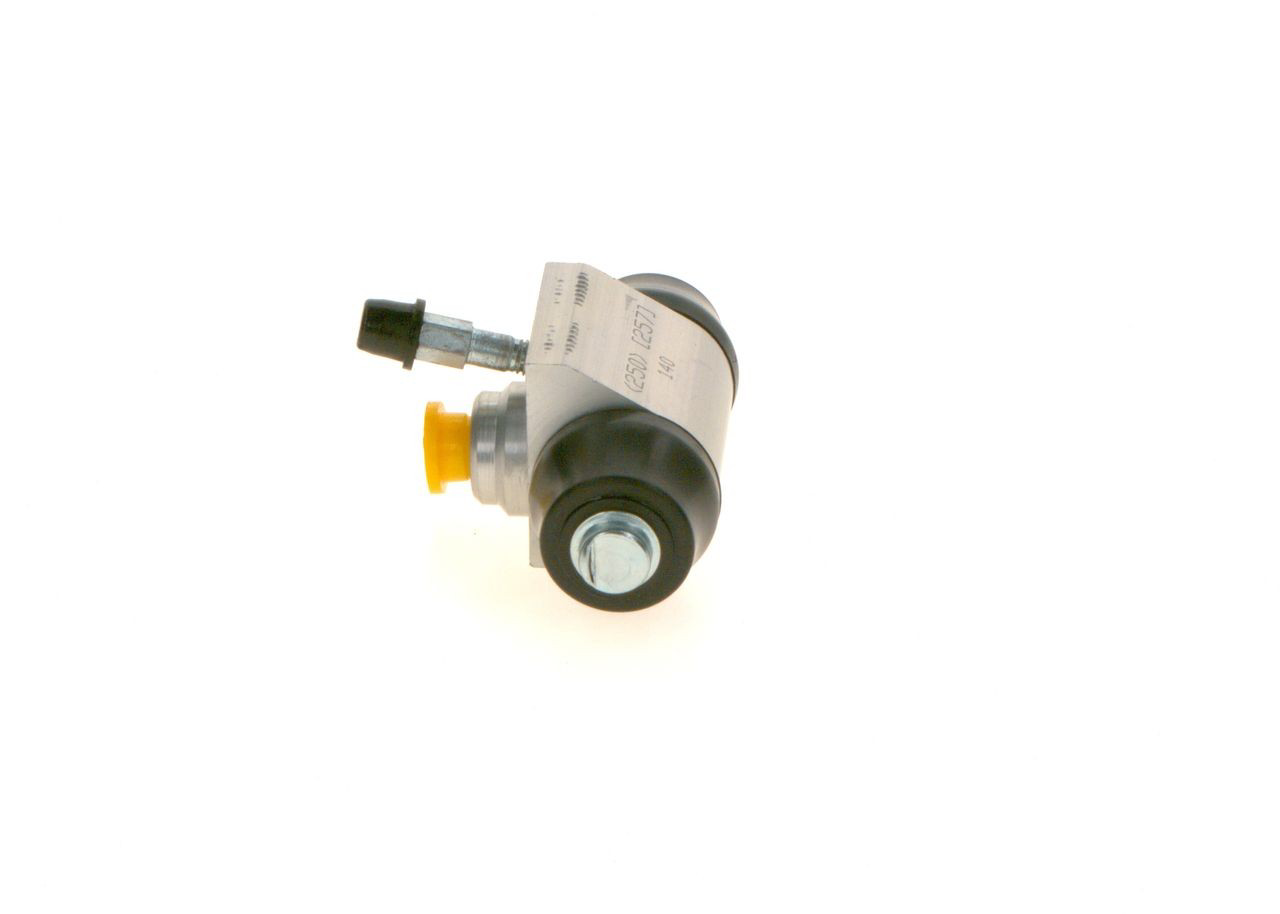 Cilindro de freno de rueda trasera Bosch 0986475039 precio, desde 16,37 EUR