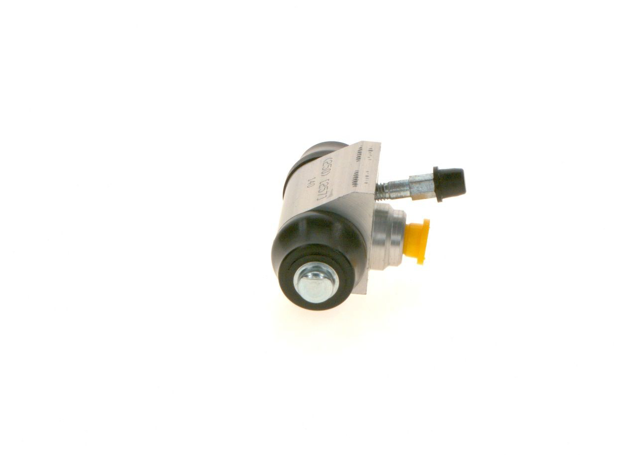 Cilindro de freno de rueda trasera 0986475039 Bosch