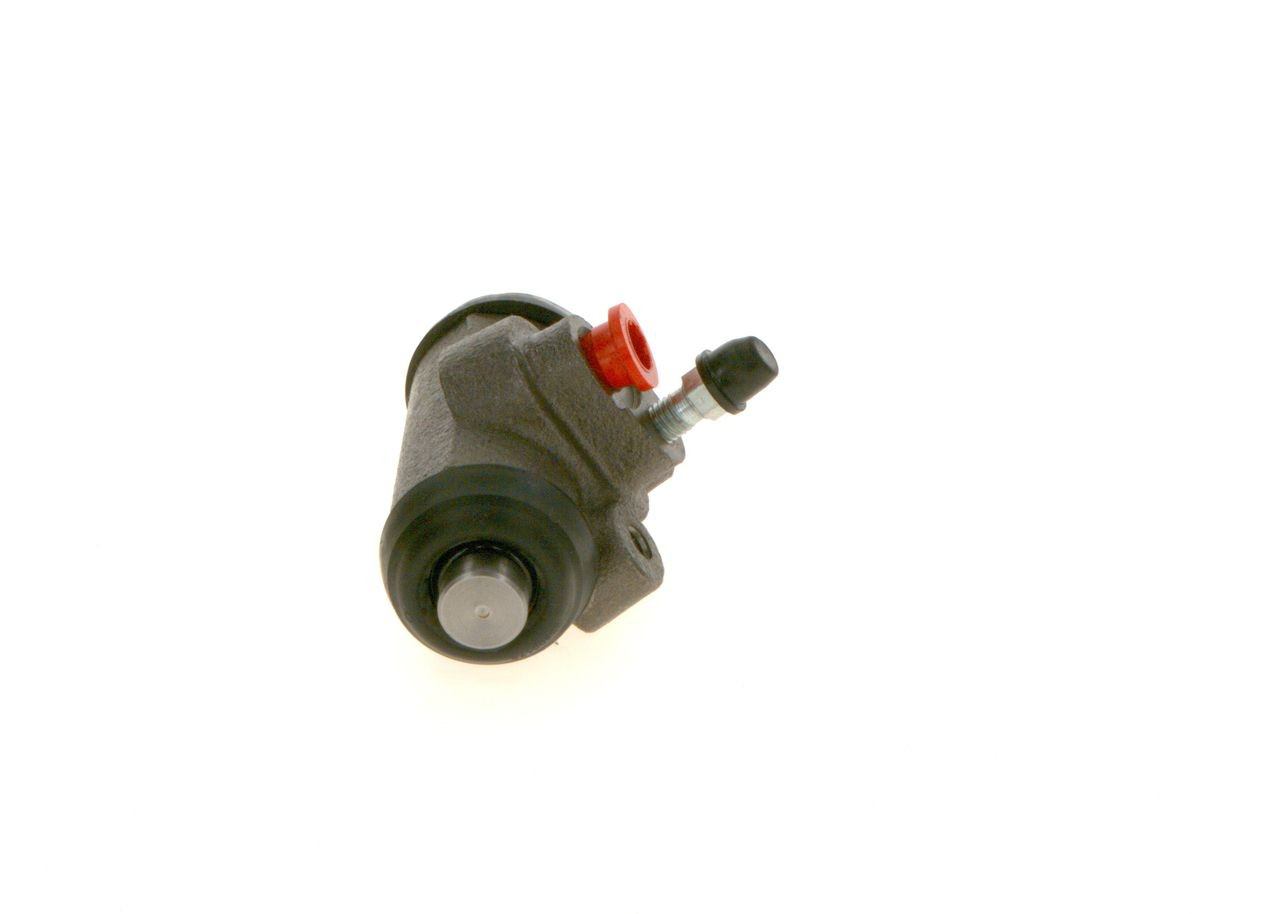 Bombín de freno de rueda trasero Bosch 0986475057