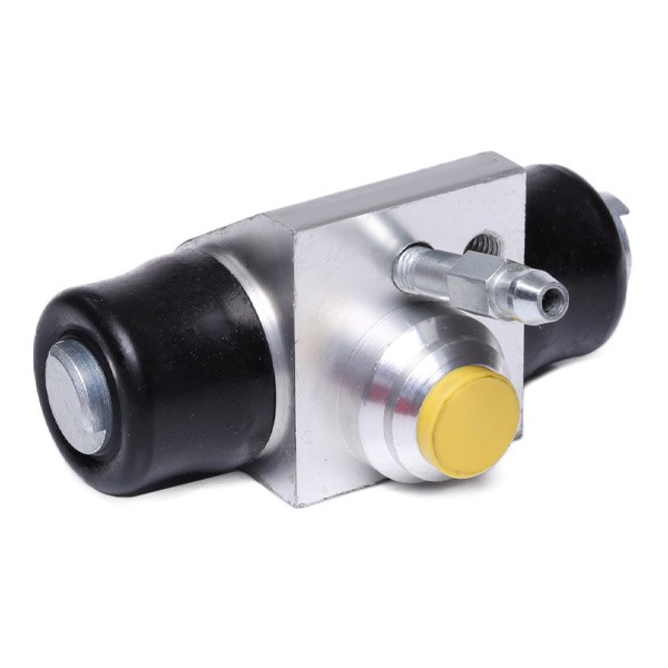 Bombín de freno de rueda trasero Bosch 0986475433