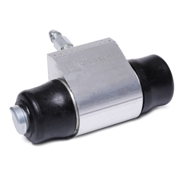 Cilindro de freno de rueda trasera 0986475433 Bosch