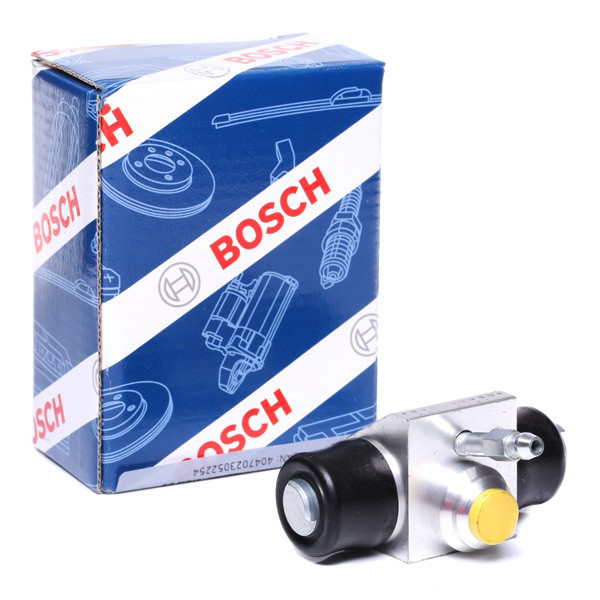 Cilindro de freno de rueda trasera Bosch 0986475433 precio, desde 10,27 EUR