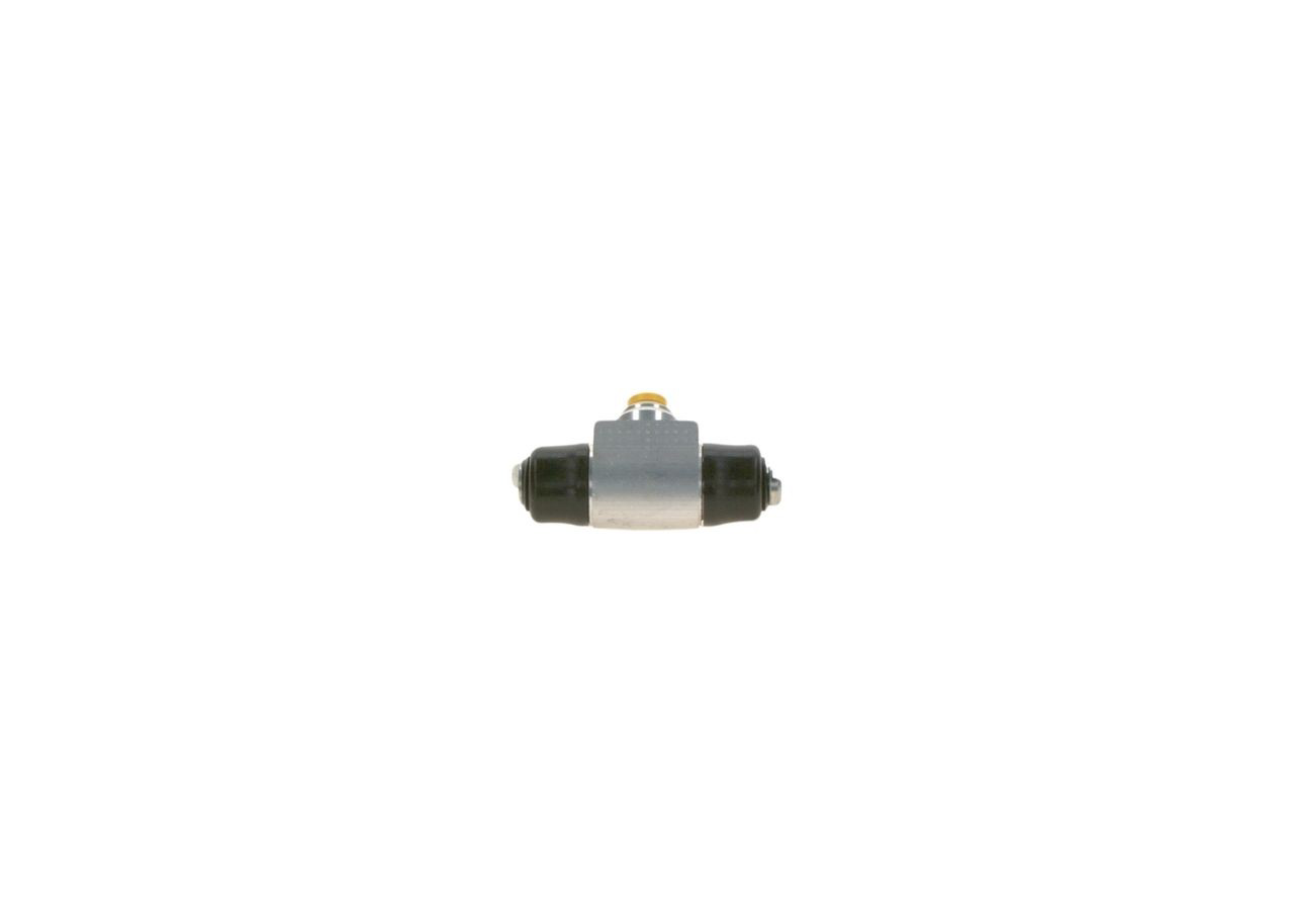 Comprar 0986475433 Bosch Cilindro de freno de rueda trasera