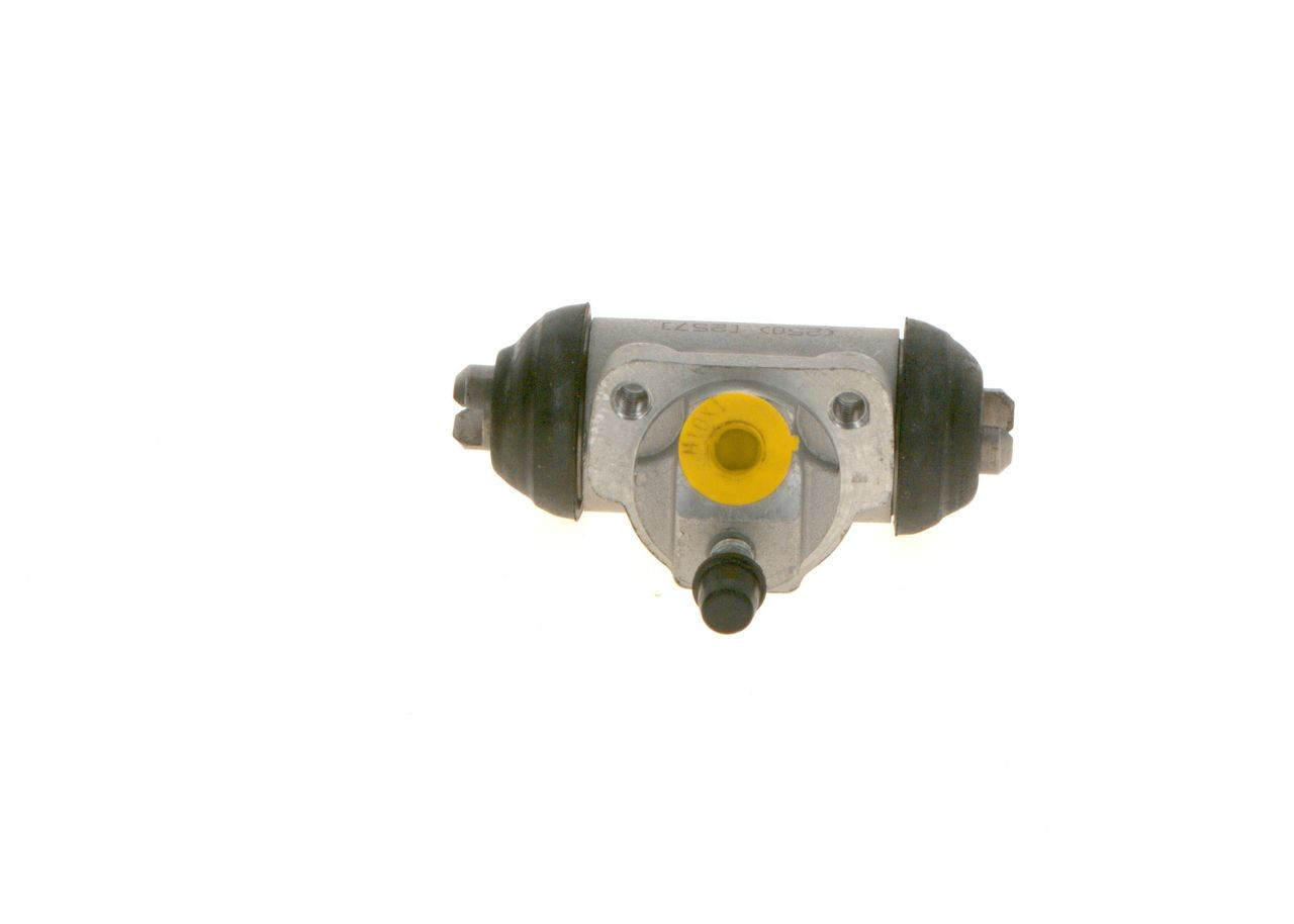 Bombín de freno de rueda trasero Bosch 0986475558