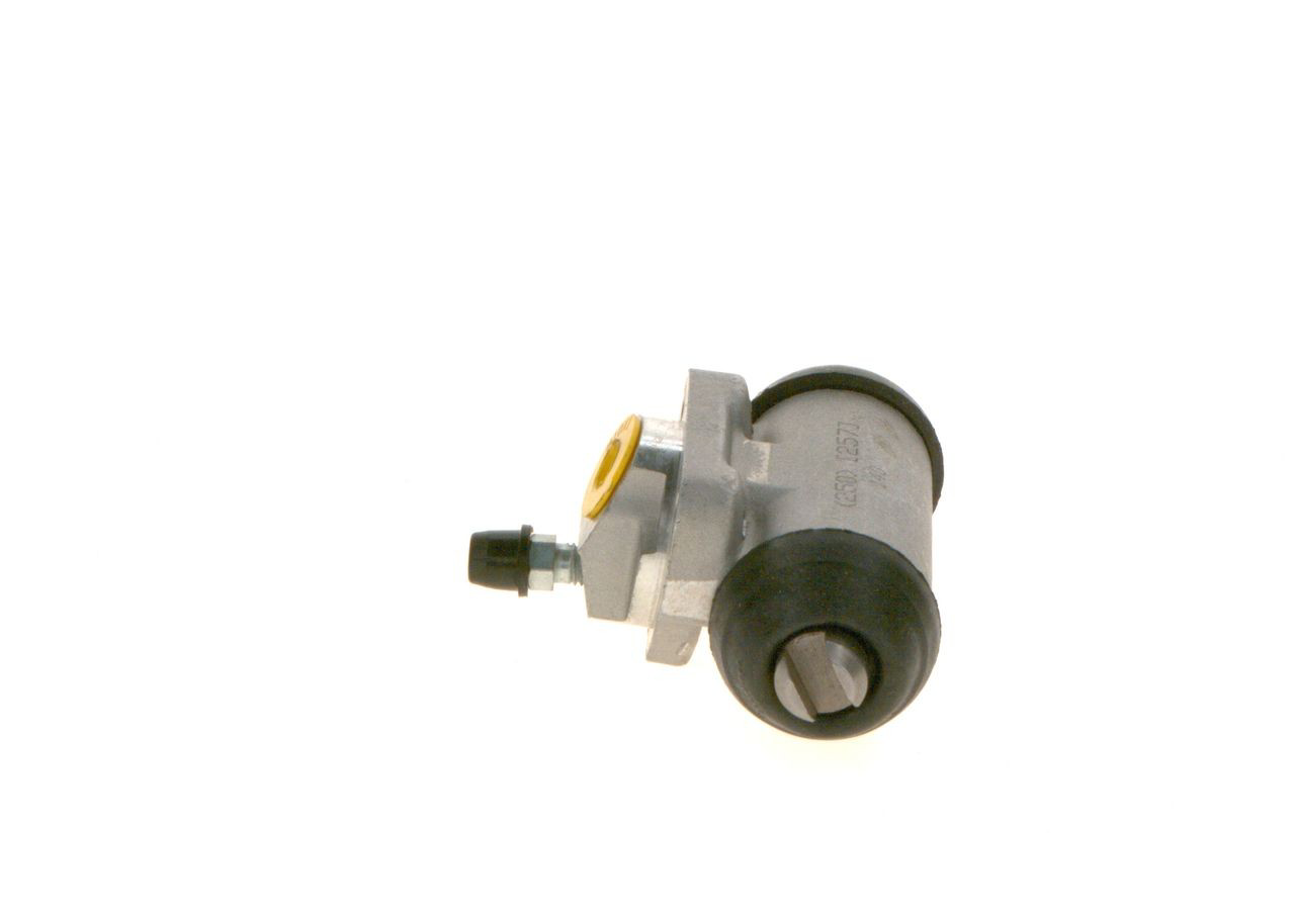 0986475558 Bosch Cilindro de freno de rueda trasera