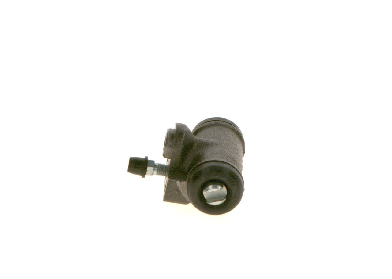 Bombín de freno de rueda trasero Bosch 0986475668