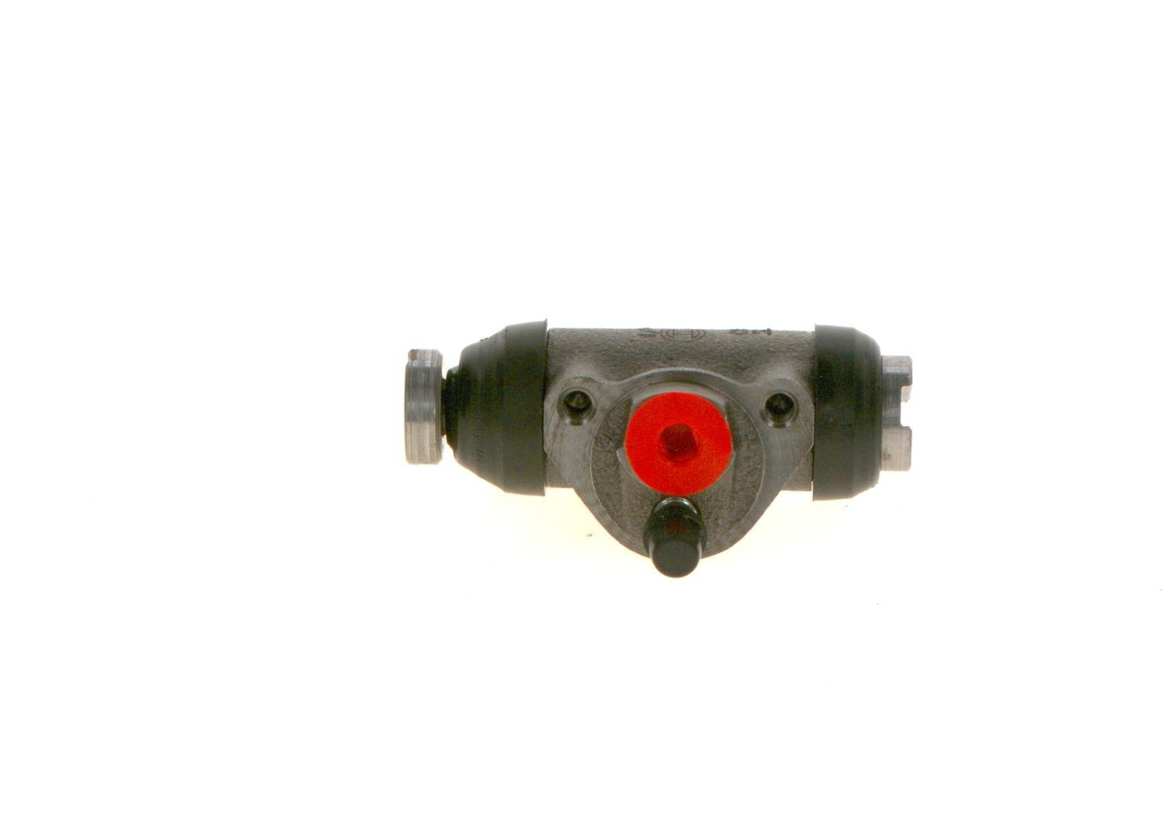 Bombín de freno de rueda trasero Bosch 0986475744