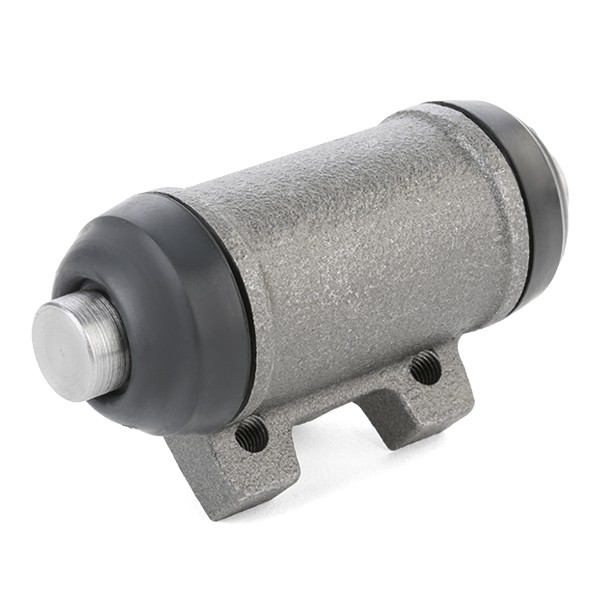 Cilindro de freno de rueda trasera 0986475836 Bosch