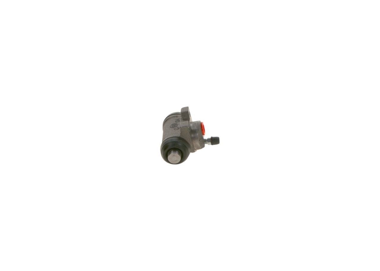 Cilindro de freno de rueda trasera Bosch 0986475836 precio, desde 11,80 EUR