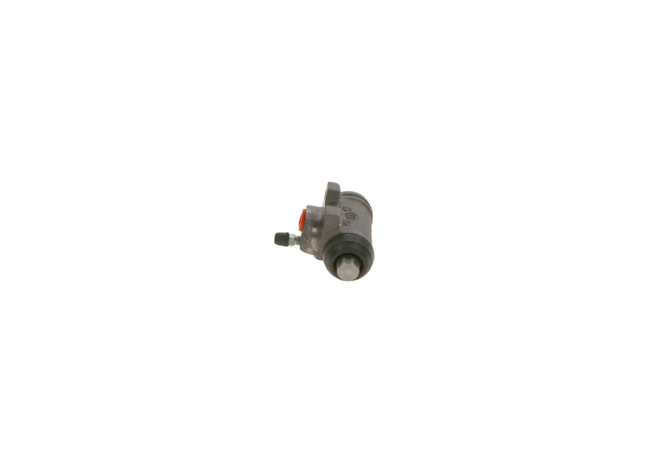 Comprar 0986475836 Bosch Cilindro de freno de rueda trasera