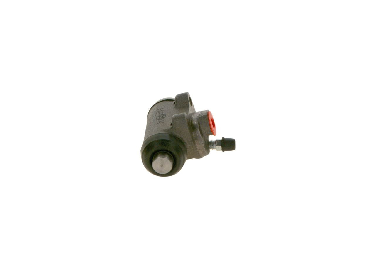 Bombín de freno de rueda trasero Bosch 0986475837