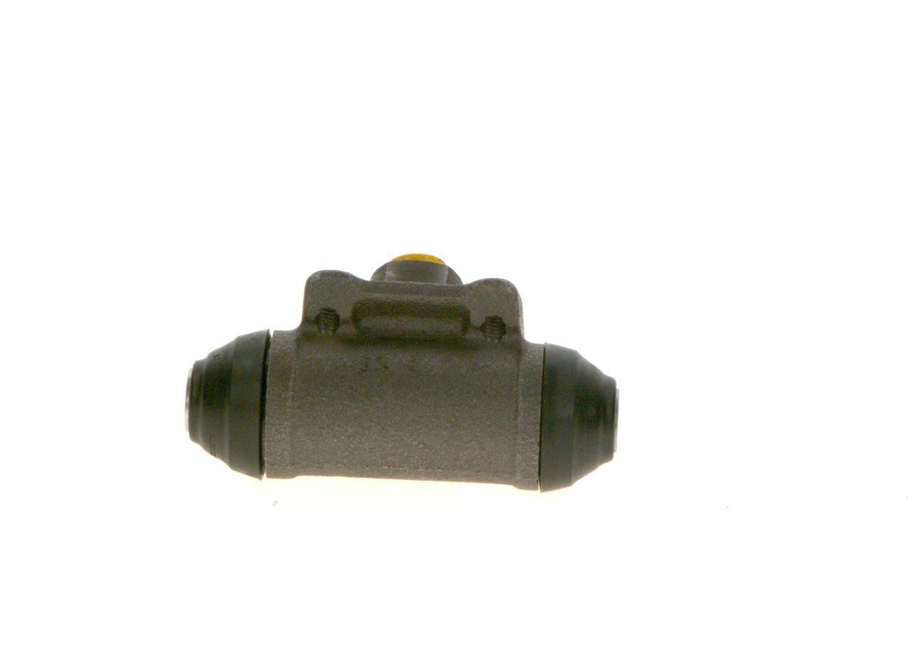 0986475871 Bosch Cilindro de freno de rueda trasera