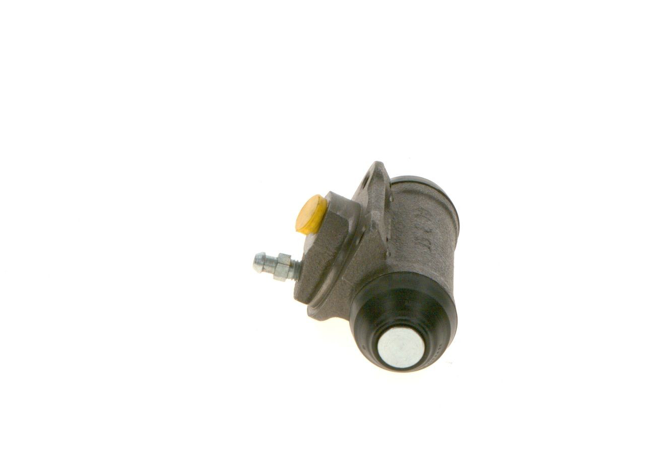 Cilindro de freno de rueda trasera Bosch 0986475871 precio, desde 12,63 EUR