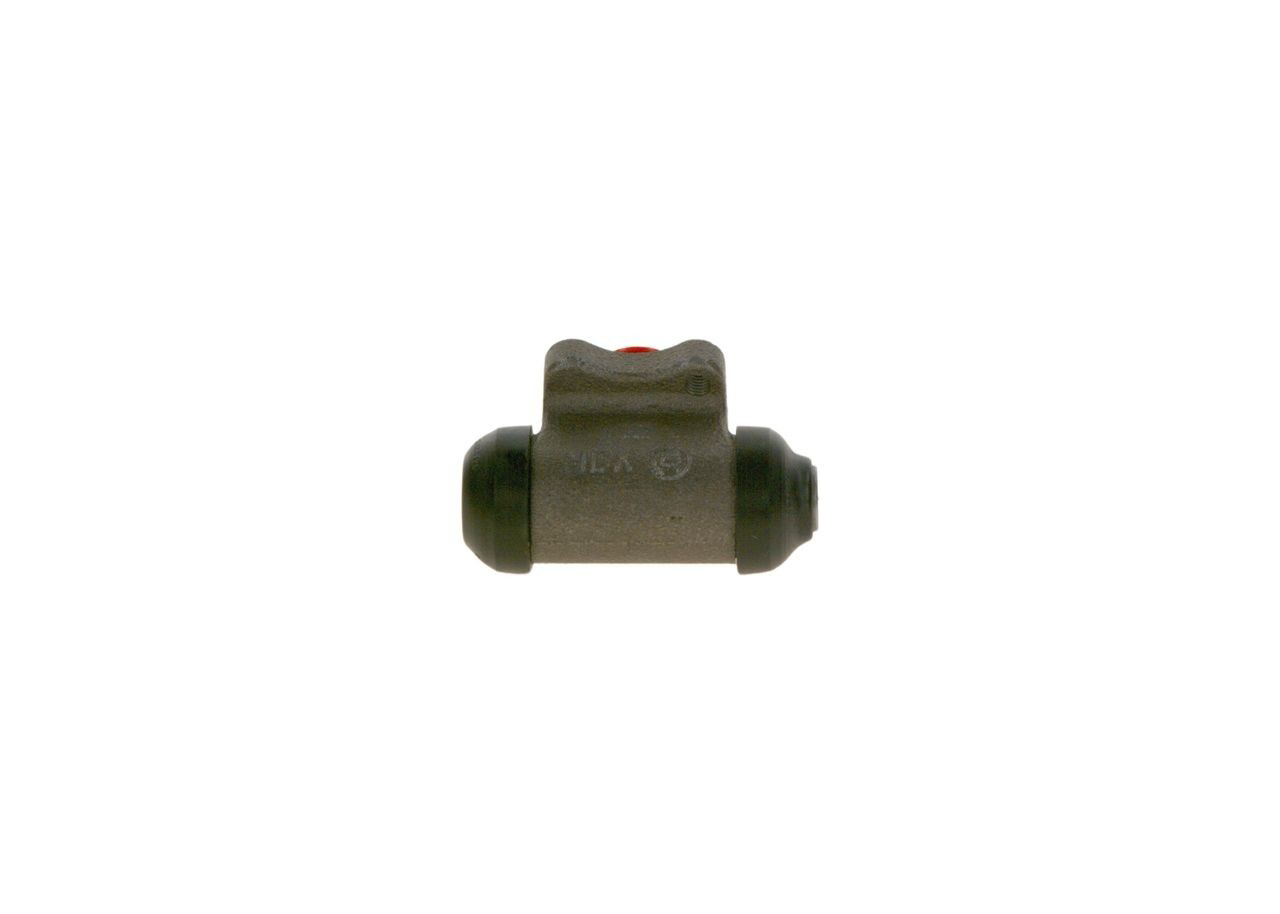 0986475889 Bosch Cilindro de freno de rueda trasera