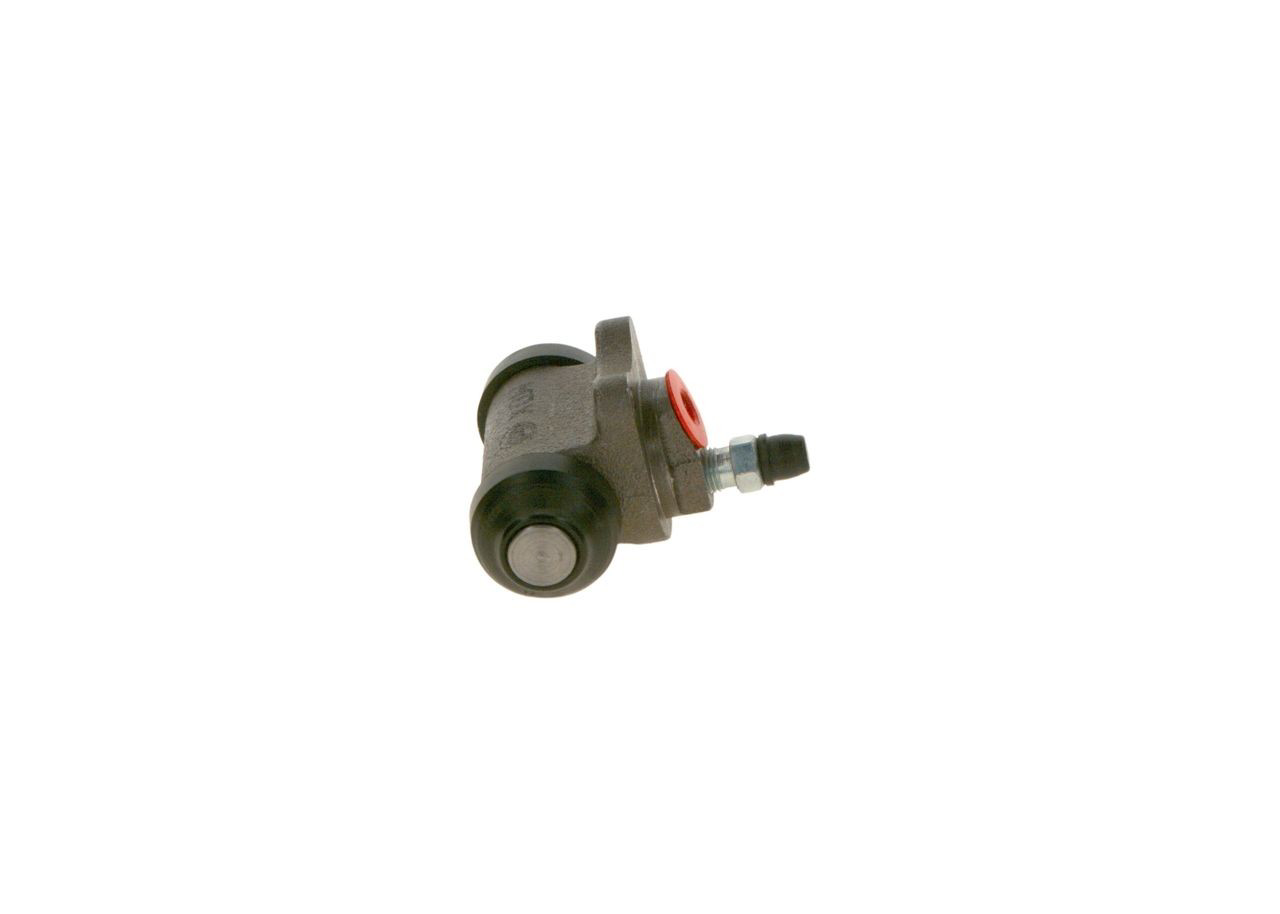 Cilindro de freno de rueda trasera 0986475889 Bosch