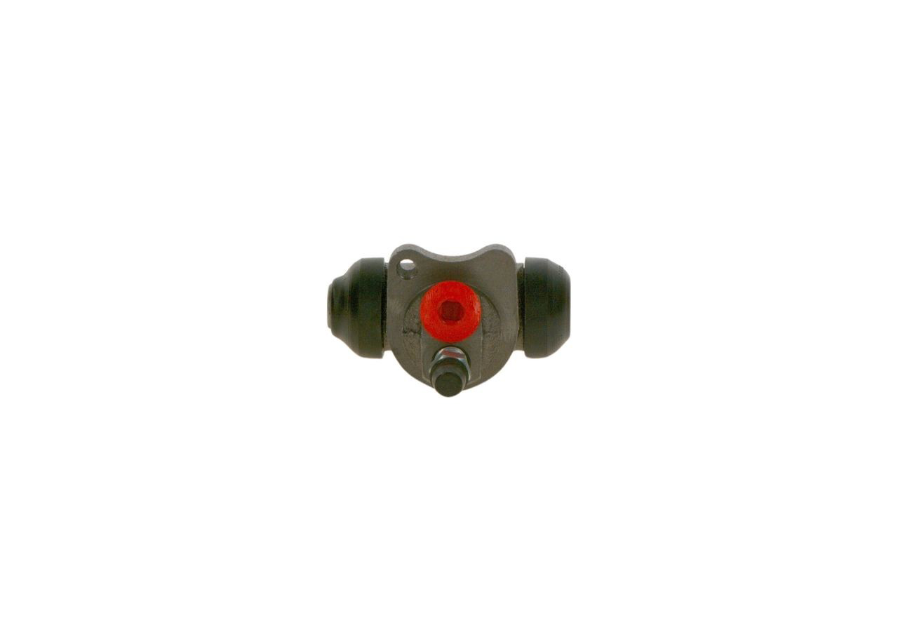 Cilindro de freno de rueda trasera Bosch 0986475889 precio, desde 13,76 EUR