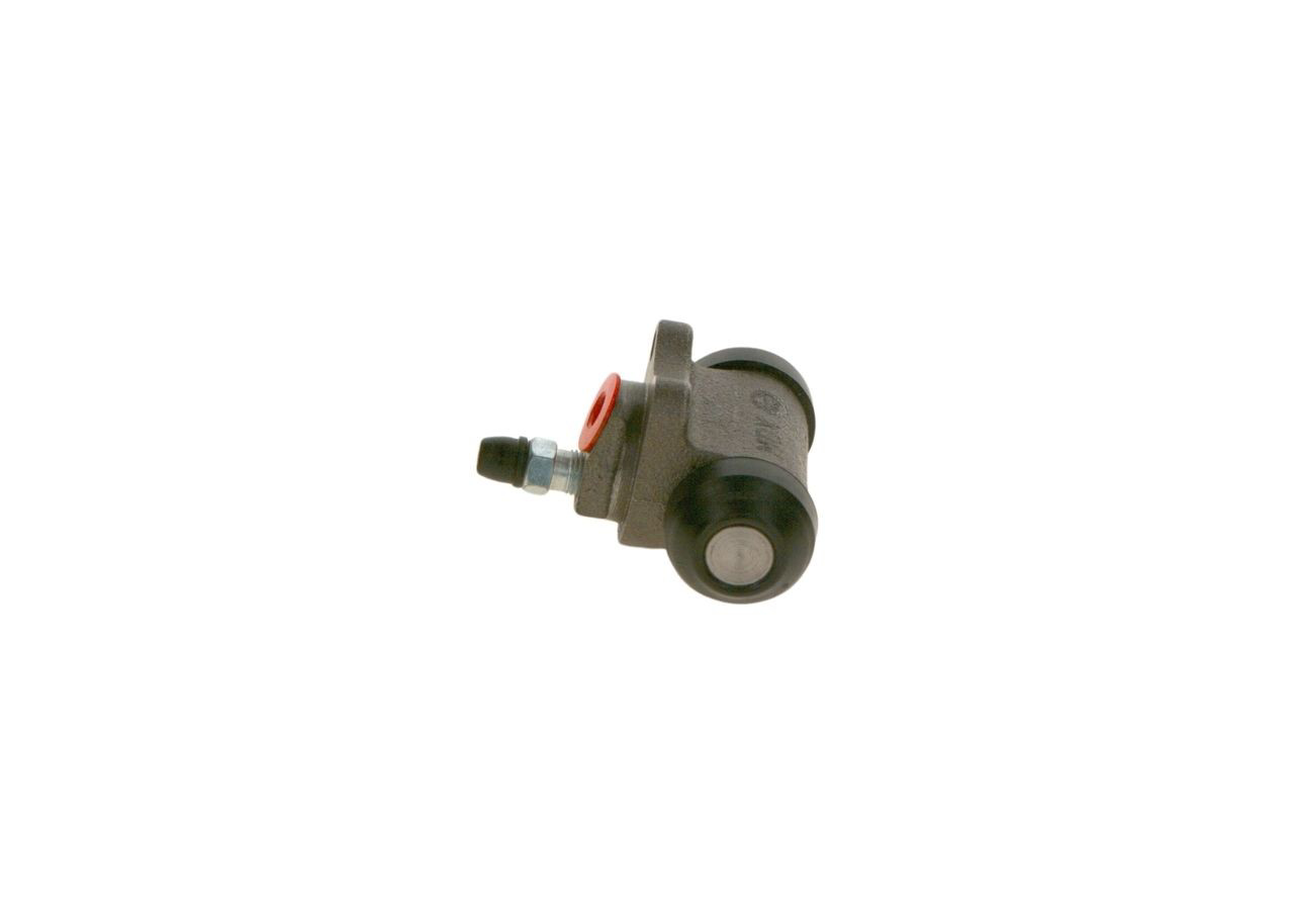 Bombín de freno de rueda trasero Bosch 0986475889