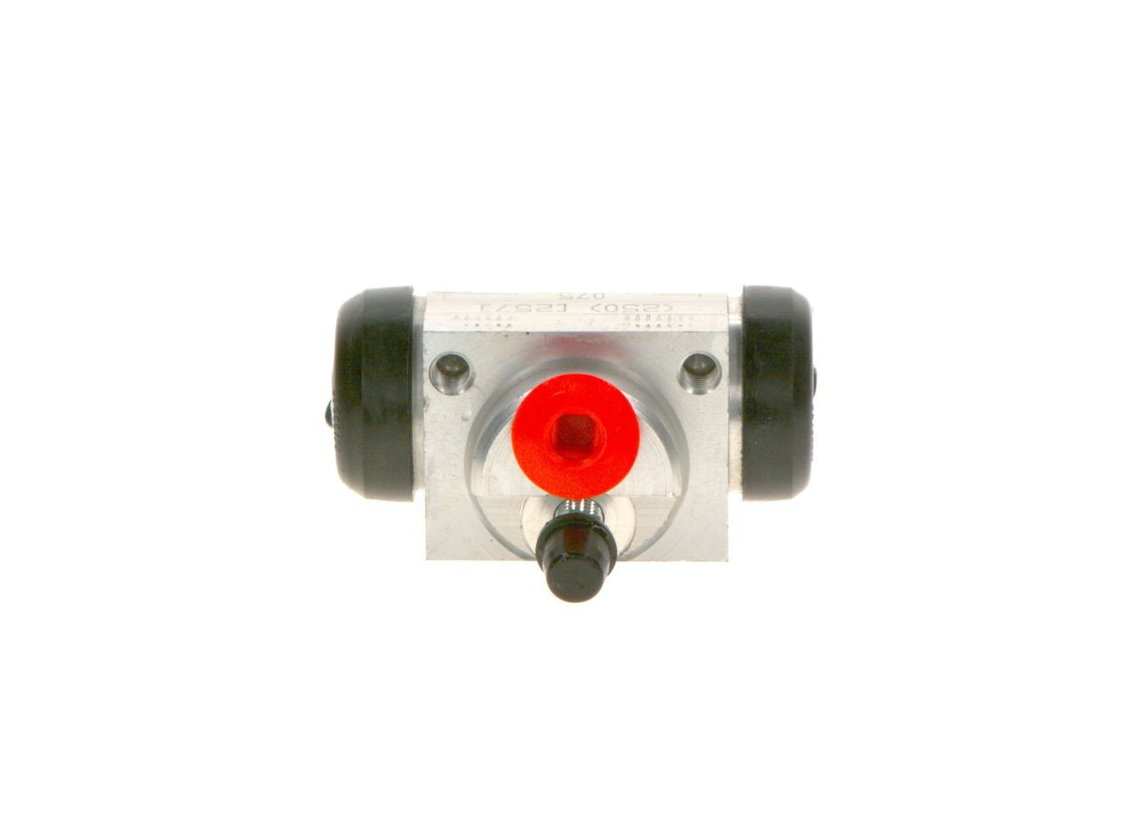 Cilindro de freno de rueda trasera Bosch 0986475926 precio, desde 18,06 EUR