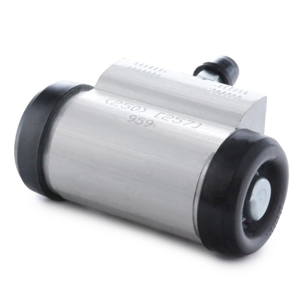 Bombín de freno de rueda trasero Bosch 0986475926