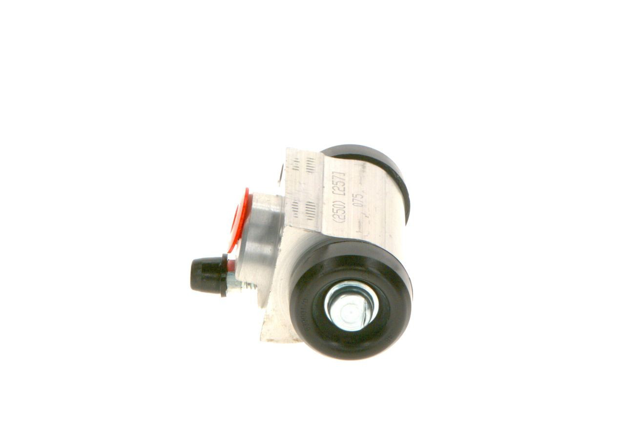 Comprar 0986475926 Bosch Cilindro de freno de rueda trasera