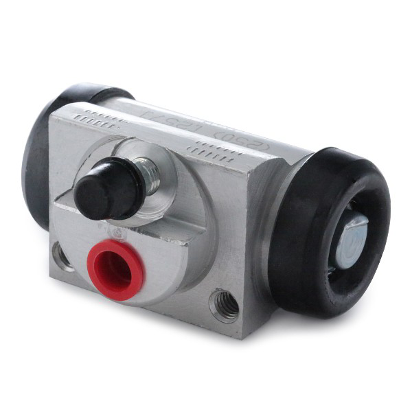 0986475926 Bosch Cilindro de freno de rueda trasera
