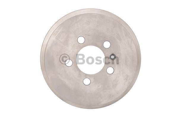 Tambor de freno trasero Bosch 0986477133 precio, desde 34,85 EUR