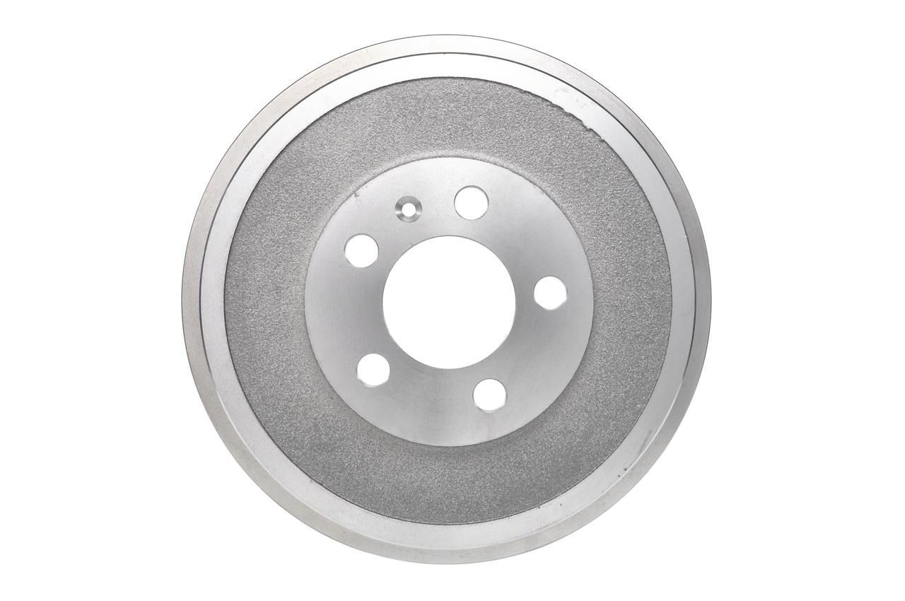 Tambor de freno trasero Bosch 0986477152 precio, desde 51,61 EUR