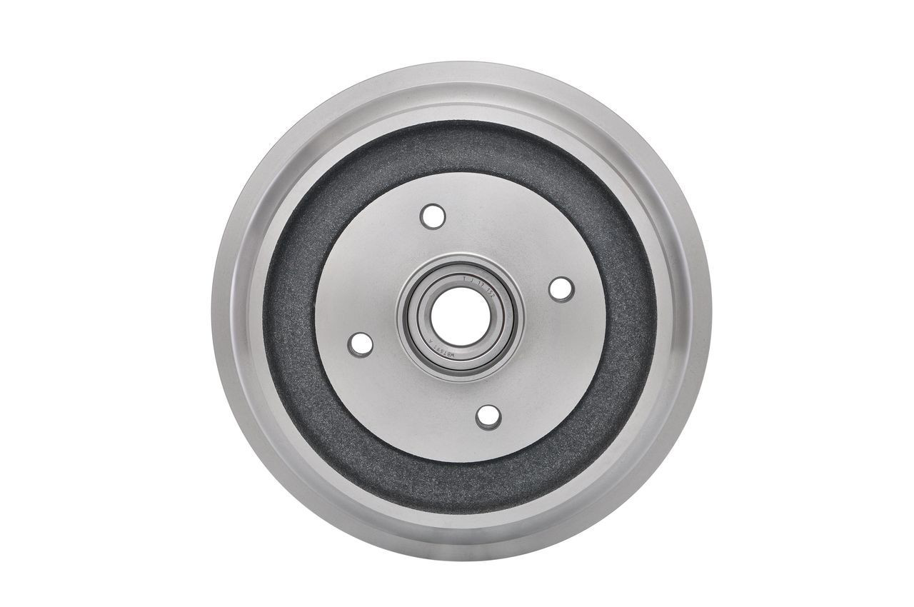 0986477282 Bosch Tambor de freno trasero