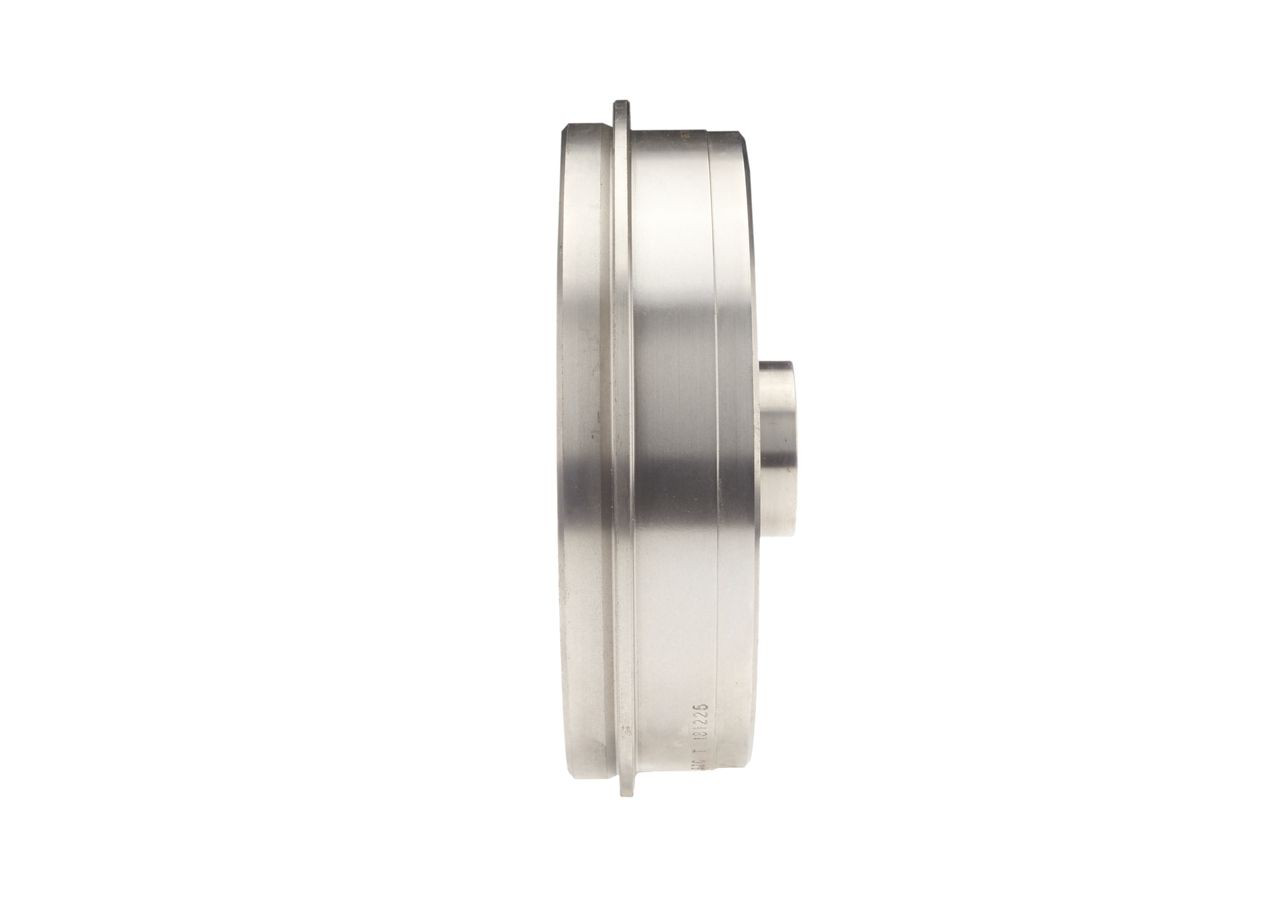 0986477290 Bosch Tambor de freno trasero
