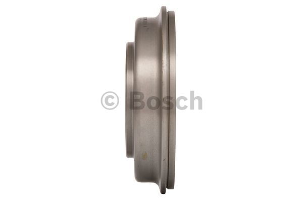 Tambor de freno trasero Bosch 0986477313 precio, desde 39,28 EUR