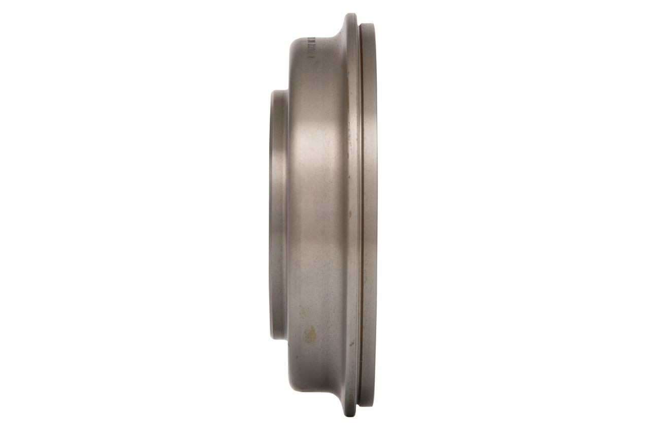 0986477313 Bosch Tambor de freno trasero