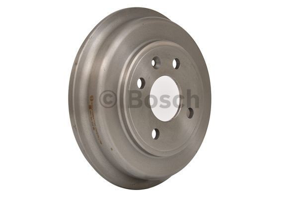 Comprar 0986477313 Bosch Tambor de freno trasero