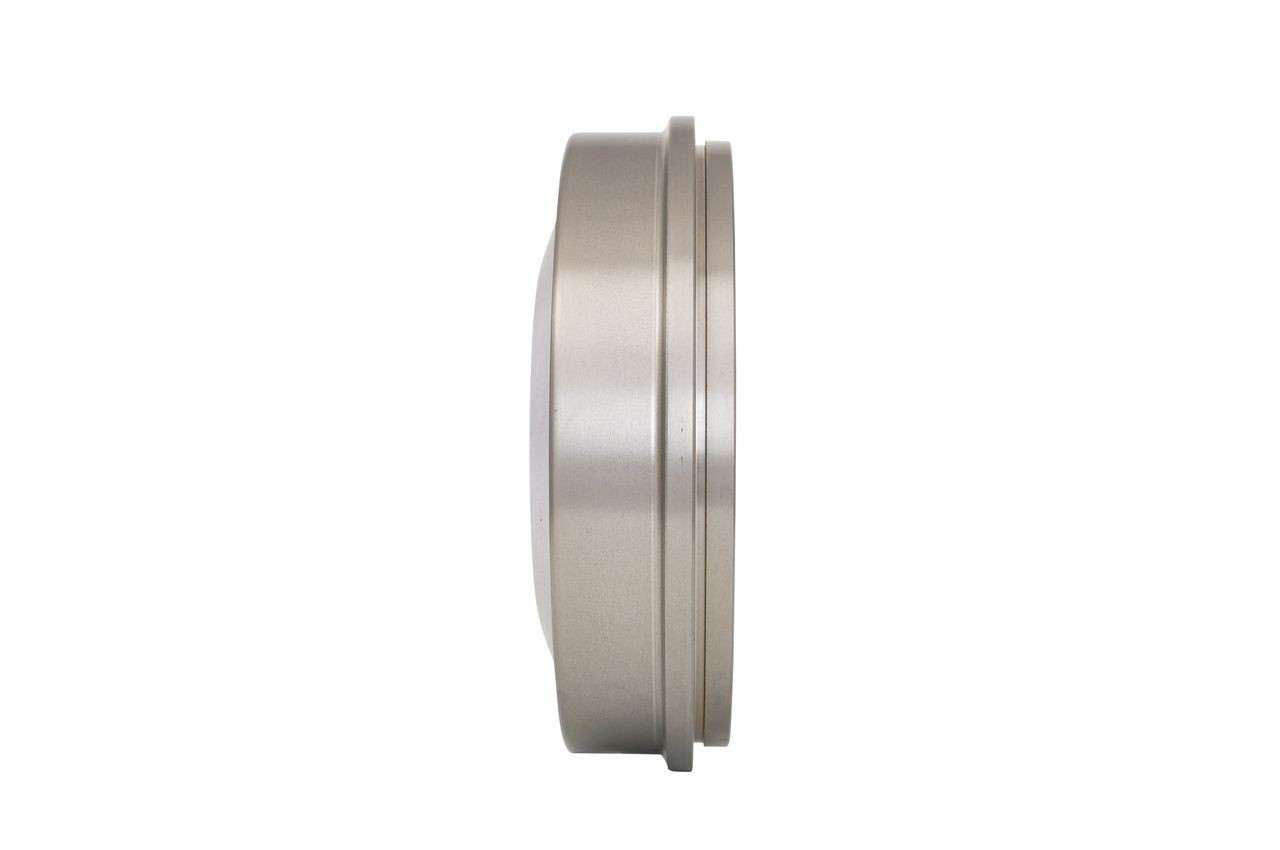 Comprar 0986477324 Bosch Tambor de freno trasero