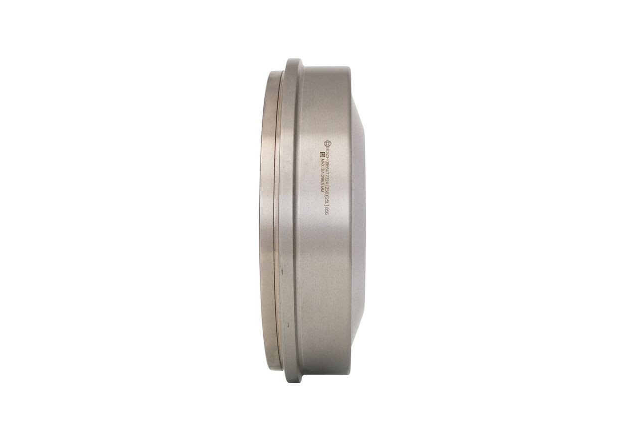 Tambor de freno trasero Bosch 0986477324 precio, desde 100,22 EUR