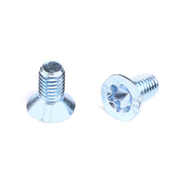 Frenos delanteros Bosch 0986478011 precio, desde 19,34 EUR