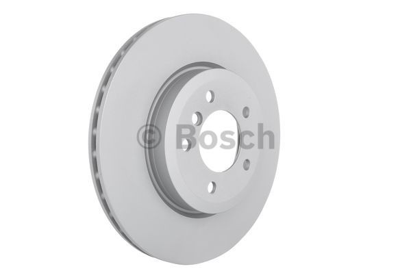 Frenos delanteros Bosch 0986478012 precio, desde 40,91 EUR