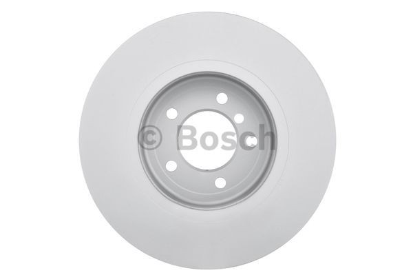 0986478012 Bosch Discos