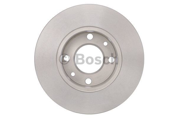 0986478063 Bosch Discos