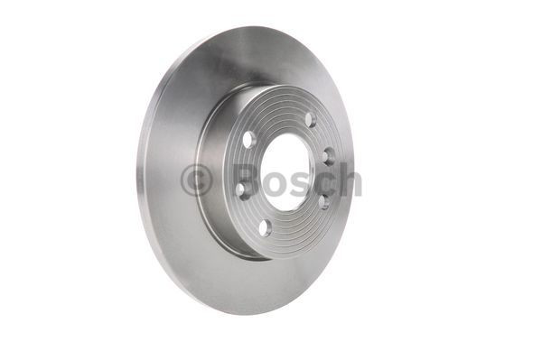 0986478105 Bosch Discos
