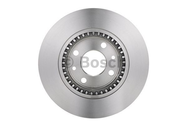 0986478124 Bosch Discos
