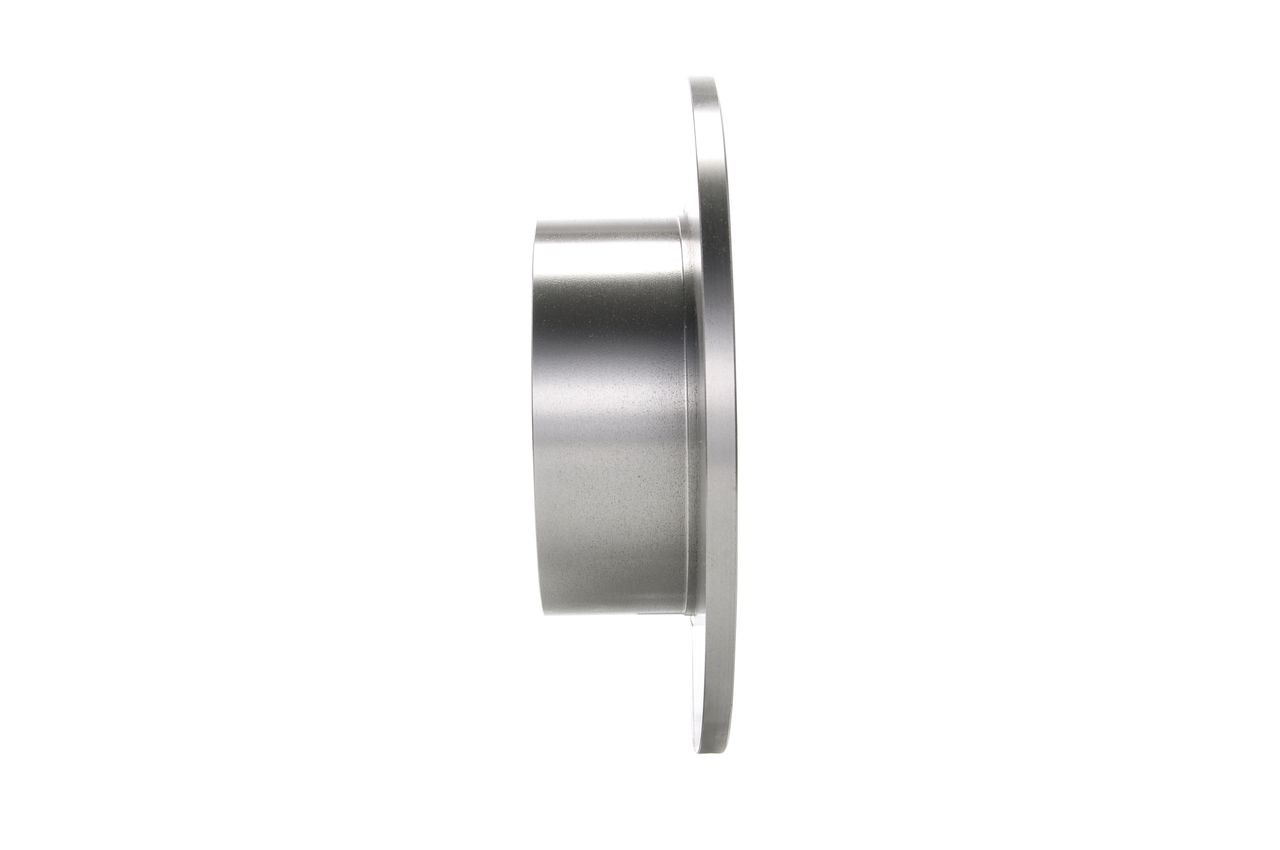 Comprar 0986478132 Bosch Disco de freno trasero