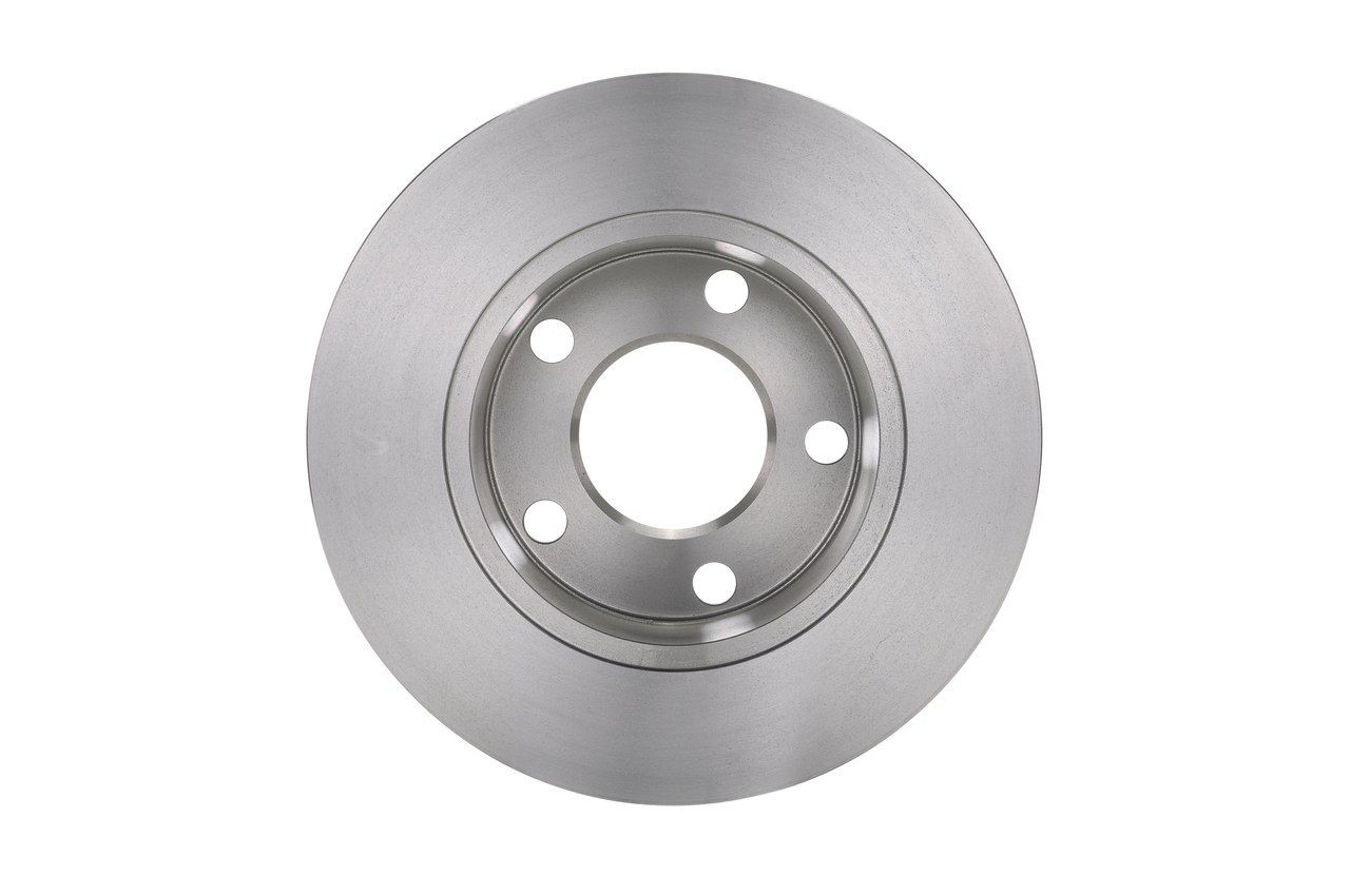 Disco de freno trasero Bosch 0986478132 precio, desde 28,26 EUR