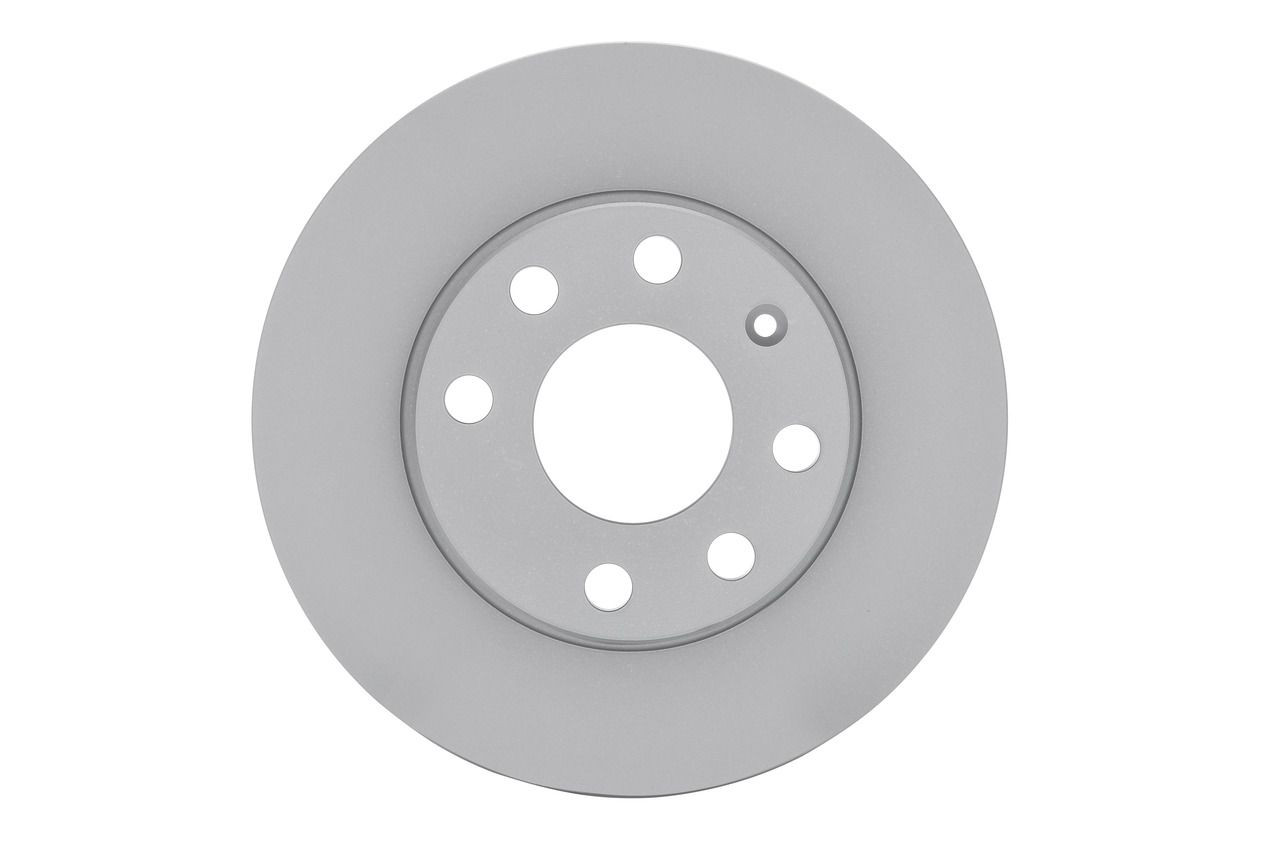 Frenos delanteros Bosch 0986478192 precio, desde 30,16 EUR
