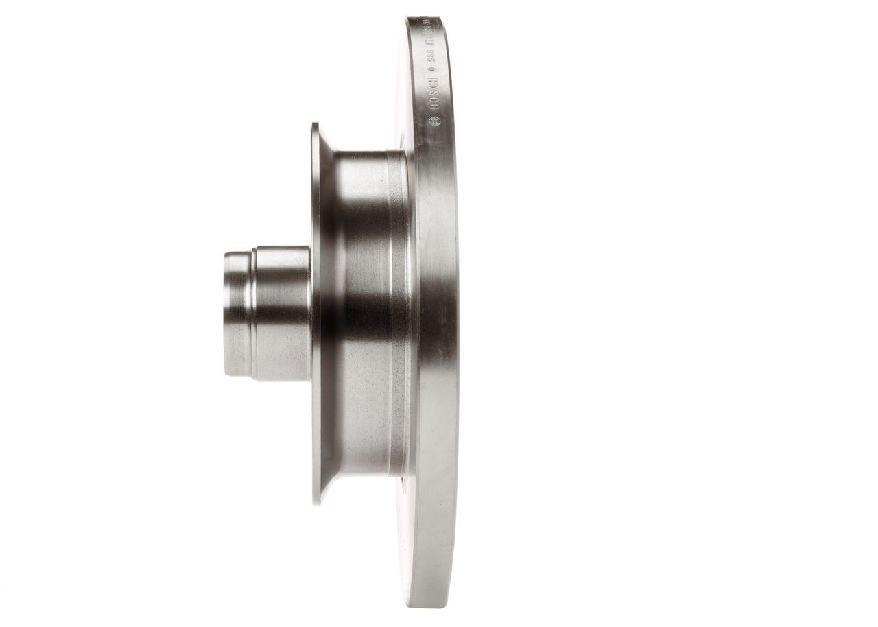 Frenos delanteros Bosch 0986478224 precio, desde 57,88 EUR