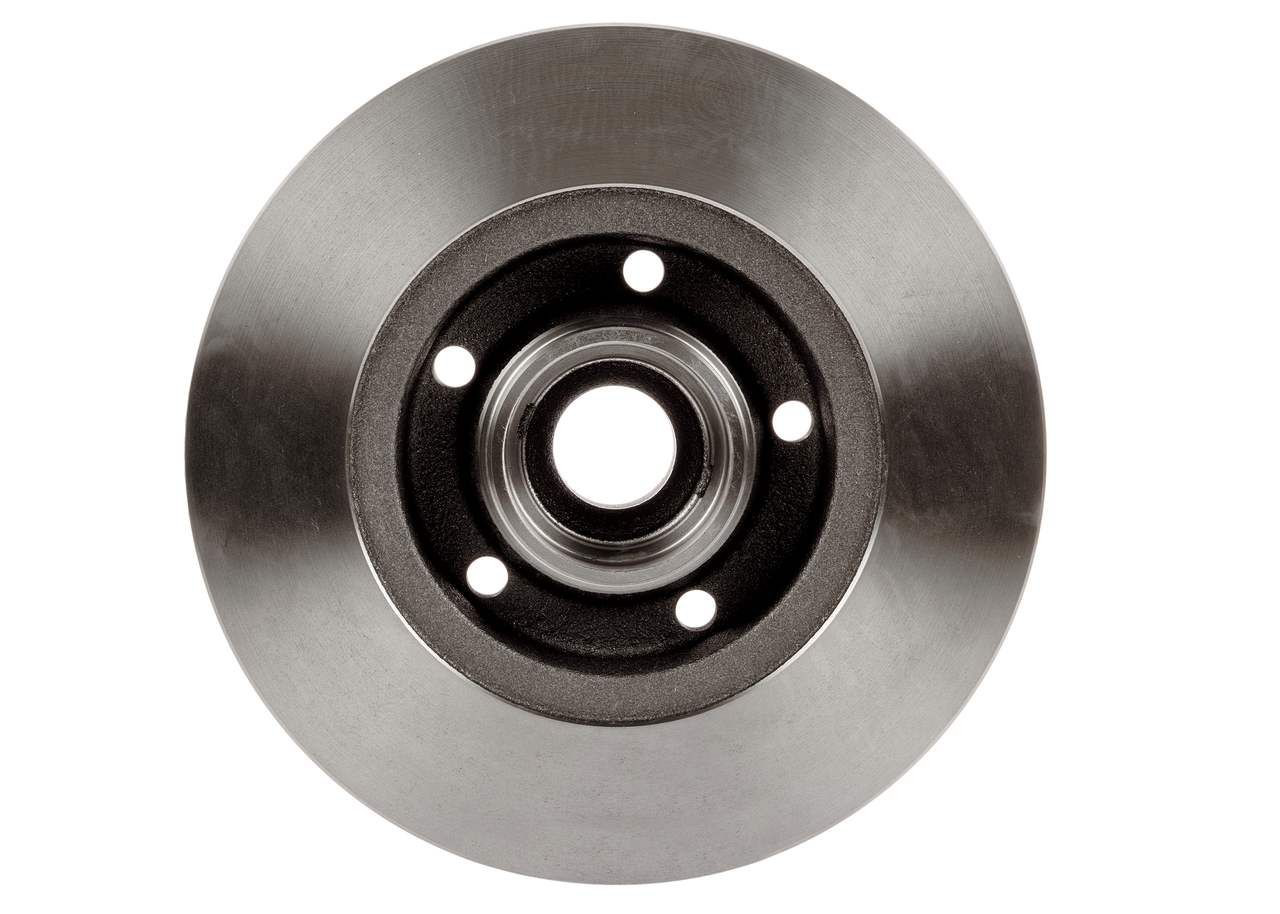 Disco de freno 0986478224 Bosch