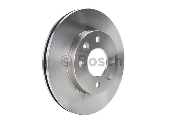 0986478276 Bosch Discos