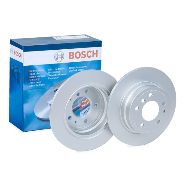 0986478321 Bosch