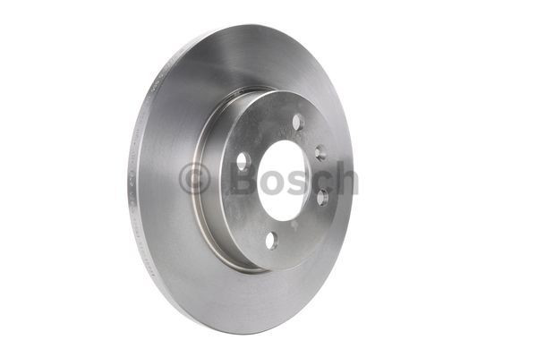 Frenos delanteros Bosch 0986478329 precio, desde 26,10 EUR
