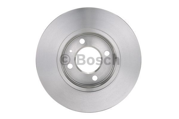 Frenos delanteros Bosch 0986478329 precio, desde 29,06 EUR