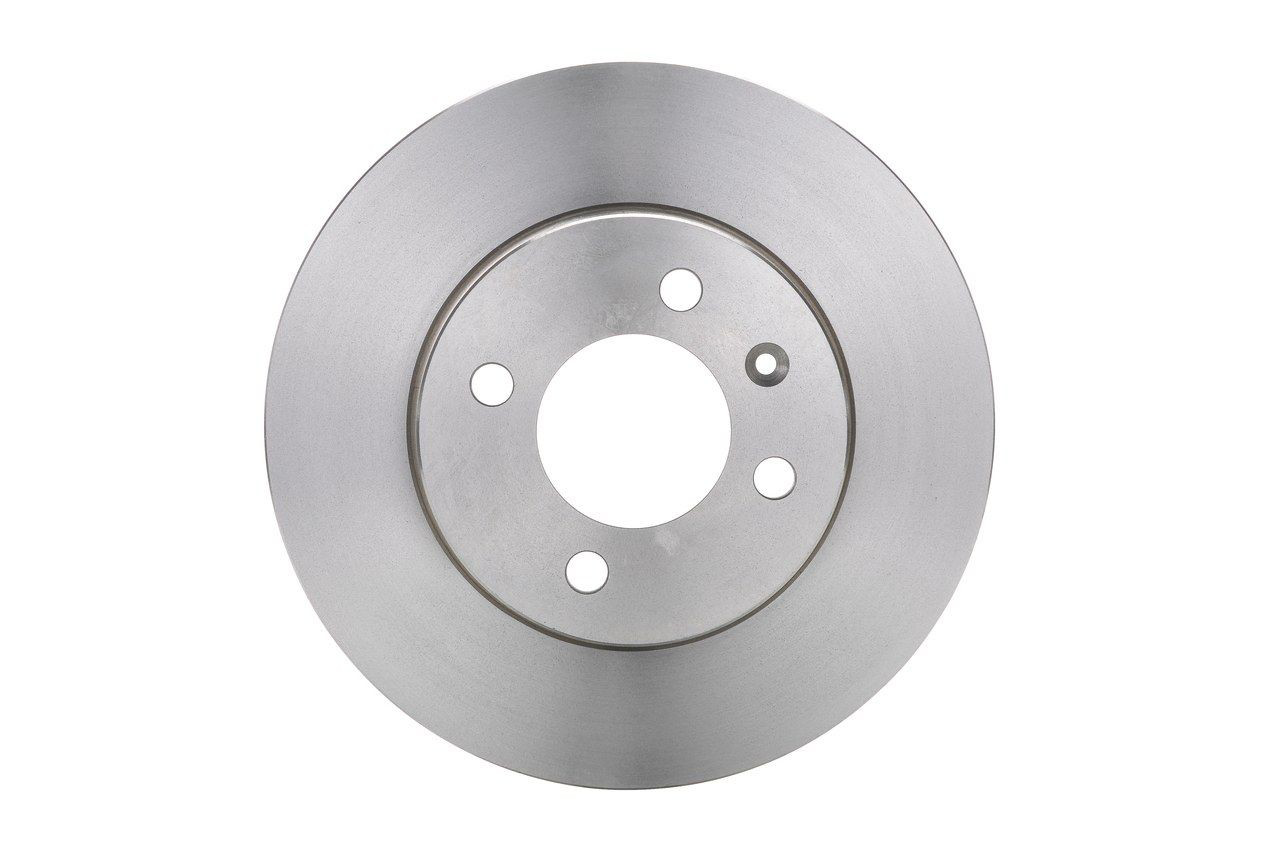 0986478329 Bosch Discos